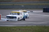 Oschersleben TW 18.10.2009 024